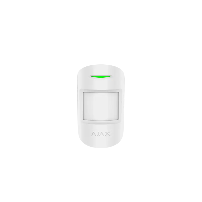 AJ-MOTIONPROTECTPLUS-W-(2).webp