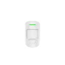 AJ-MOTIONPROTECTPLUS-W-(2).webp