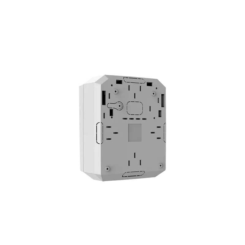 AJ-MULTITRANSMITTER-W-(2).webp