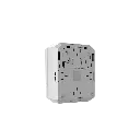 AJ-MULTITRANSMITTER-W-(2).webp