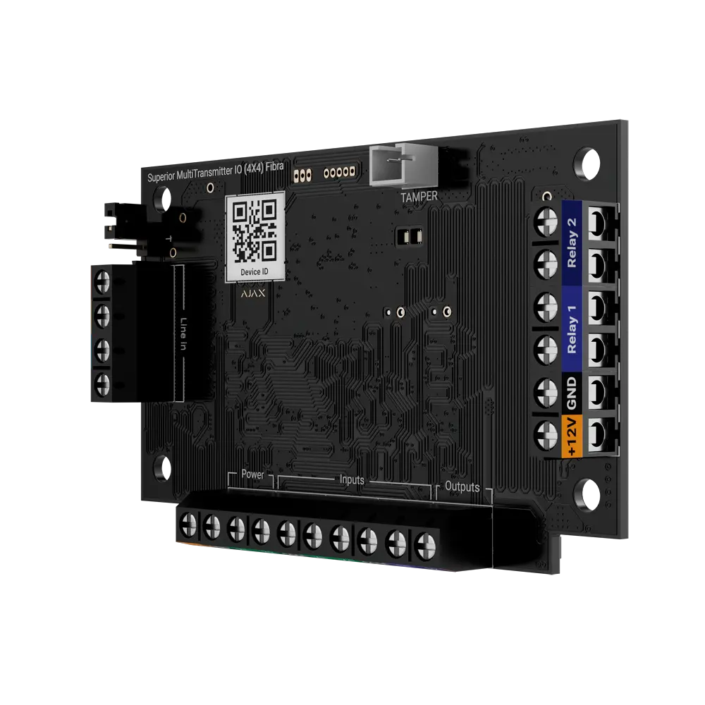 FIBRA-MULTITRANSMITTER-IO4X4-(3).webp