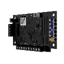 FIBRA-MULTITRANSMITTER-IO4X4-(3).webp