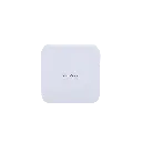 AJ-NVR108-W-(2).webp