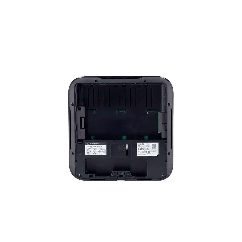 AJ-NVR116-B-(4).webp
