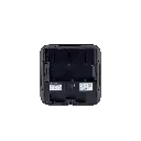 AJ-NVR116-B-(4).webp