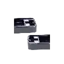 AJ-NVR116-B-(5).webp