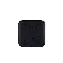 AJ-NVR116-B-(3).webp