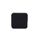 AJ-NVR116-B-(2).webp