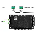 FIBRA-MULTITRANSMITTER-IO4X4-(4).webp
