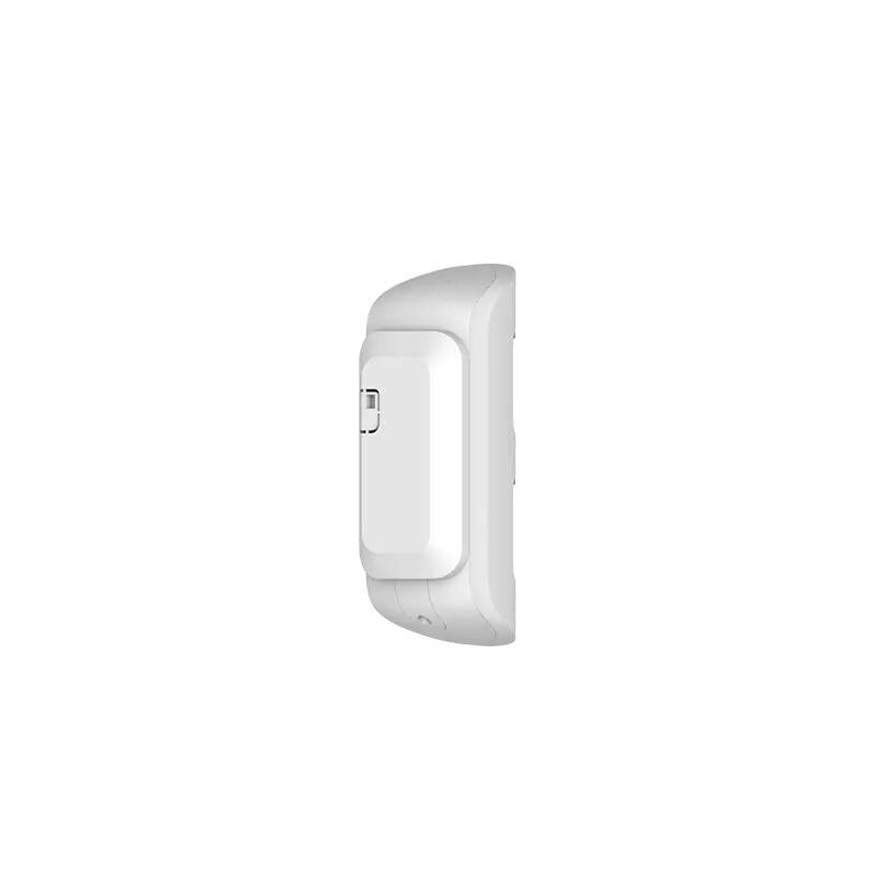AJ-OUTDOORPROTECT-W-(2).webp