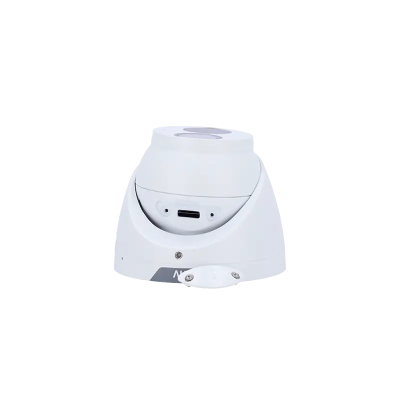 UV-IPC3618SB-ADF28KM-I0-(3).webp