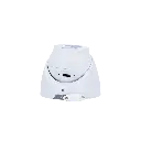 UV-IPC3618SB-ADF28KM-I0-(3).webp