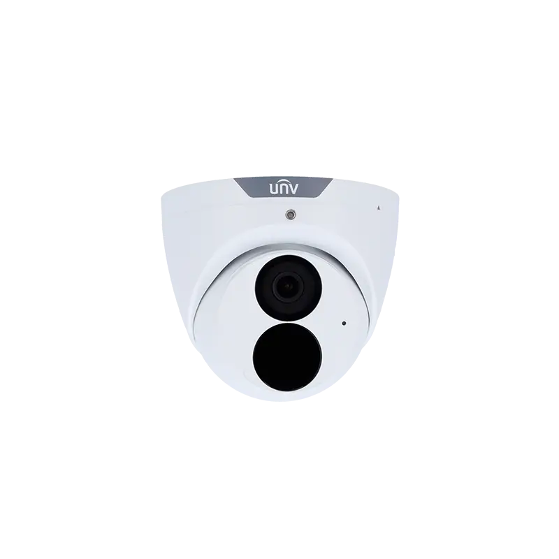 UV-IPC3618SB-ADF28KM-I0-(2).webp
