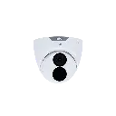 UV-IPC3618SB-ADF28KM-I0-(2).webp