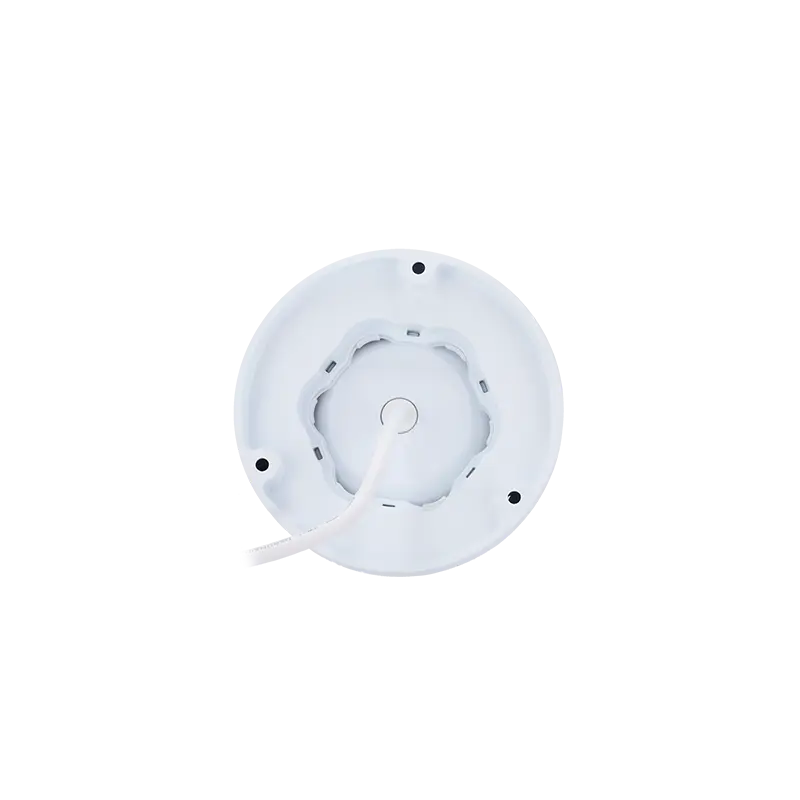 UV-IPC3618SB-ADF28KM-I0-(5).webp