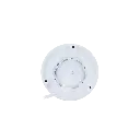 UV-IPC3618SB-ADF28KM-I0-(5).webp