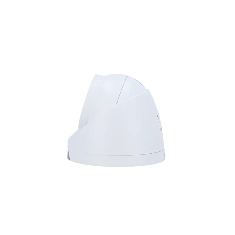 UV-IPC3618SB-ADF28KM-I0-(4).webp