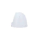 UV-IPC3618SB-ADF28KM-I0-(4).webp