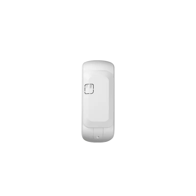 AJ-OUTDOORPROTECT-W-DUMMY-(2).webp