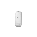 AJ-OUTDOORPROTECT-W-DUMMY-(2).webp