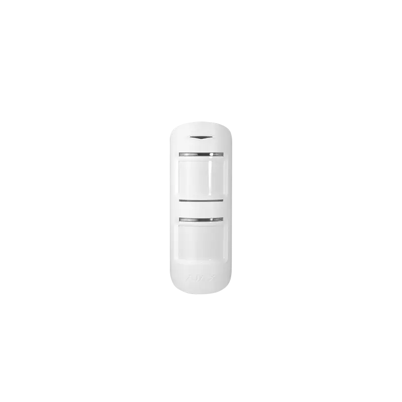 AJ-OUTDOORPROTECT-W-DUMMY-(3).webp