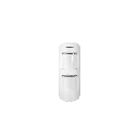 AJ-OUTDOORPROTECT-W-DUMMY-(3).webp