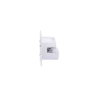 AJ-OUTLETCORE-SMART-(3).webp