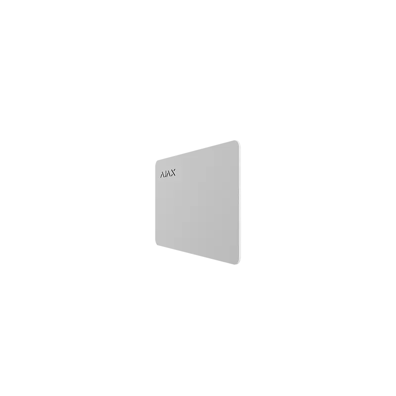 AJ-PASS-W-(2).webp