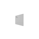 AJ-PASS-W-(2).webp