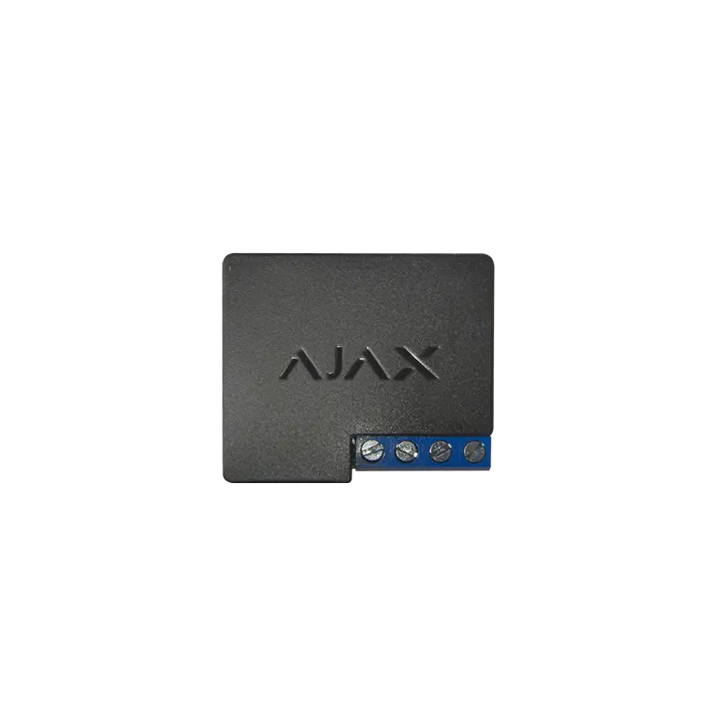 AJ-RELAY-(2).webp
