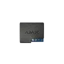 AJ-RELAY-(2).webp