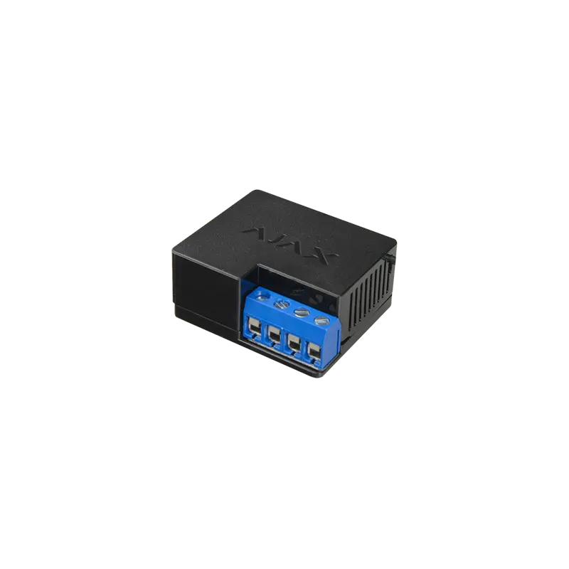 AJ-RELAY-(3).webp
