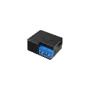 AJ-RELAY-(3).webp