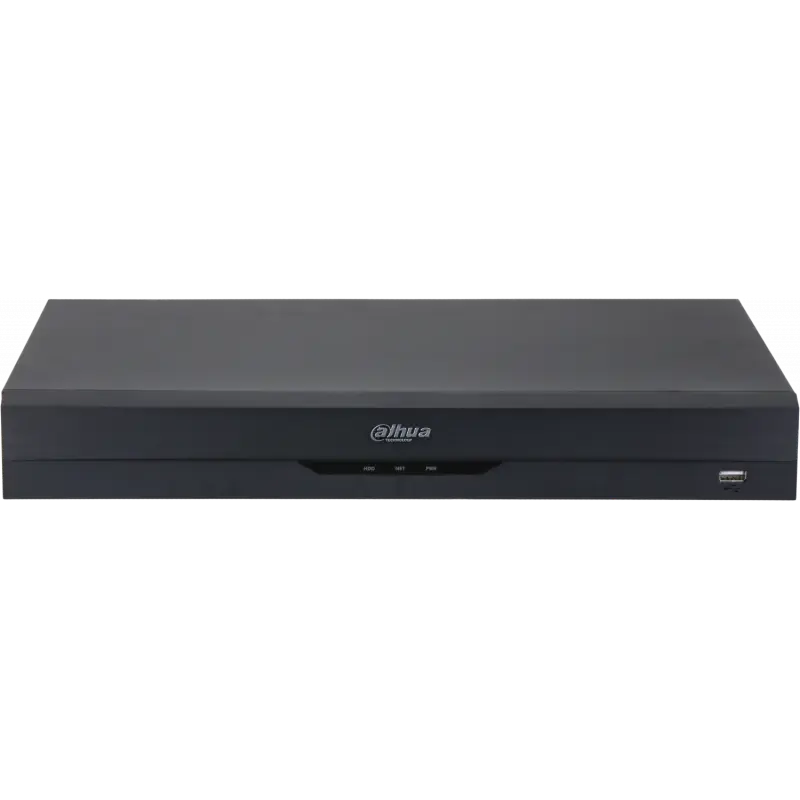 XVR5216AN-4KL-I3.webp