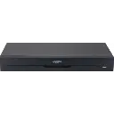 XVR5216AN-4KL-I3.webp
