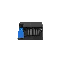 AJ-RELAY-(4).webp