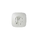 AJ-REX-W-(2).webp