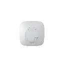 AJ-REX-W-(3).webp