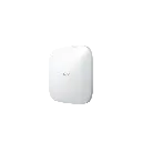 AJ-REX-W-(6).webp
