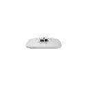 AJ-REX-W-(4).webp