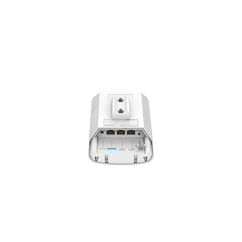 RG-EST330F-P-(2).webp