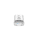 RG-EST330F-P-(2).webp