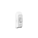 RG-EST330F-P-(3).webp
