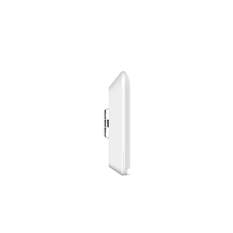 RG-EST330F-P-(5).webp