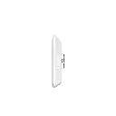 RG-EST330F-P-(4).webp
