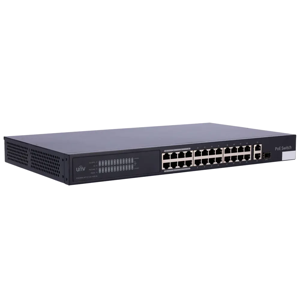 UV-NSW3000-24T1GT1GC-POE-IN-(3).webp