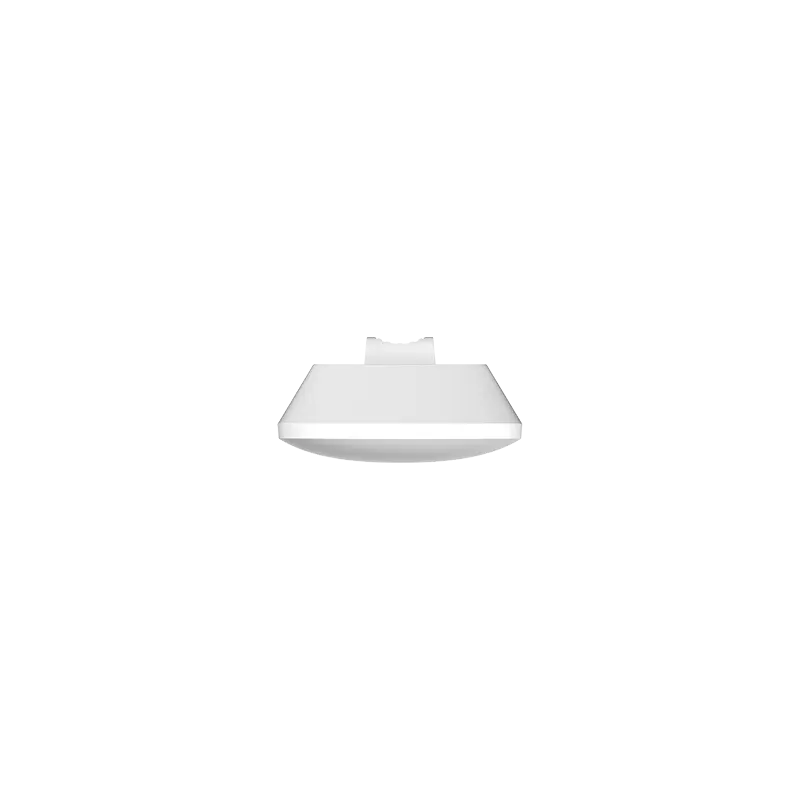 RG-EST330F-P-(6).webp