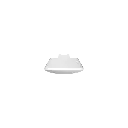 RG-EST330F-P-(6).webp