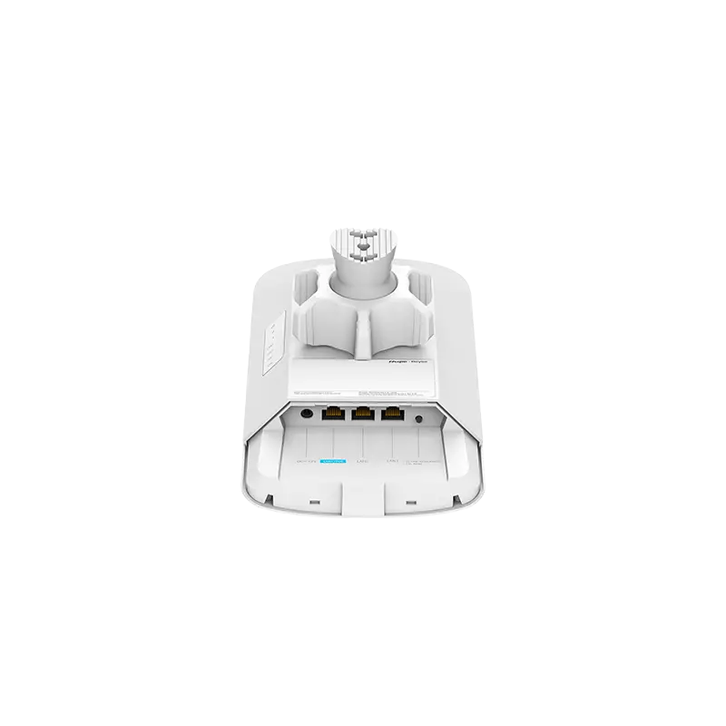 RG-EST350G-(2).webp