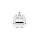 RG-EST350G-(2).webp